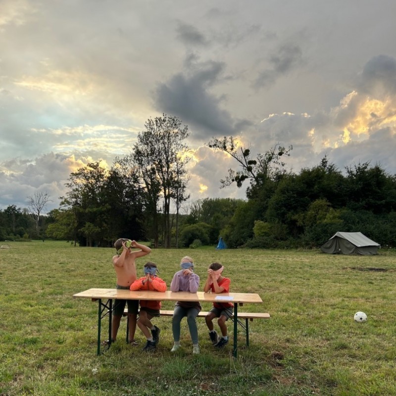 IMG 3189 - Scouts en Gidsen Zaventem 